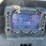 polaris-ranger-1000-image-10