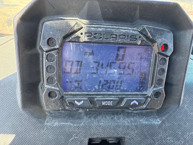 polaris-ranger-1000-image-10