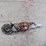 #1030-•-rigid-700-power-drive---threading-machine-image-2