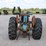 ford-3000-image-4