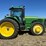 2005-john-deere-8420-image-2