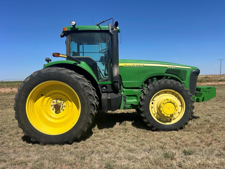 2005-john-deere-8420-image-2