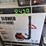 landhonor-back-pack-leaf-blower-image-1