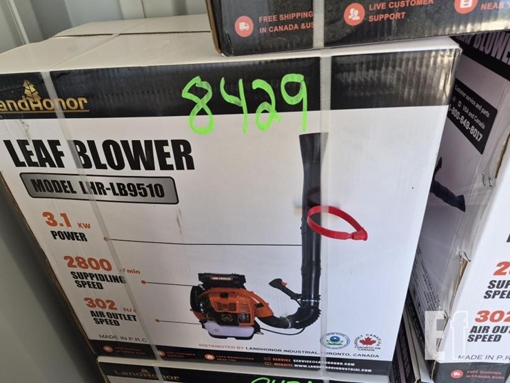 landhonor-back-pack-leaf-blower-image-1