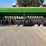 john-deere-8300-image-15