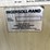1992-ingersoll-rand-20kw-towable-generator-image-9