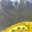 1993-john-deere-4960-image-22