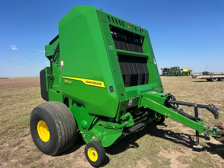 #6-•-2024-john-deere-561m-image-1