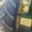 john-deere-4240-image-8