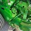 2023-john-deere-560m-image-17