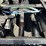 2004-freightliner-m2-106-s/a-truck-tractor-image-14