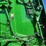 #6-•-2024-john-deere-561m-image-11