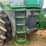 john-deere-9320-image-22