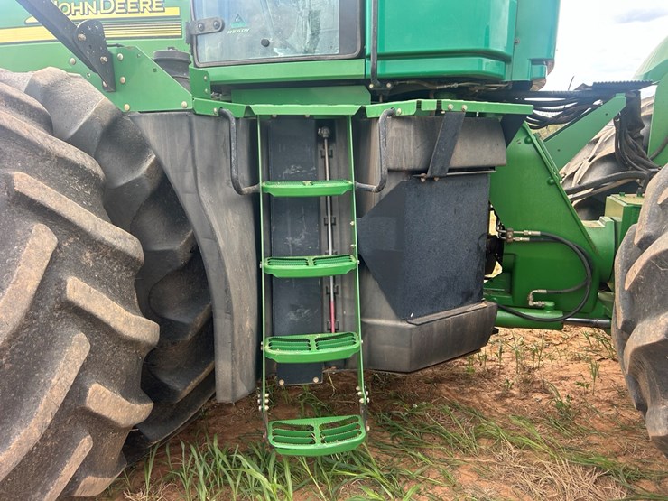 john-deere-9320-image-22