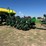 2021-john-deere-1775nt-image-1