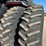 2000-case-ih-9370-image-17