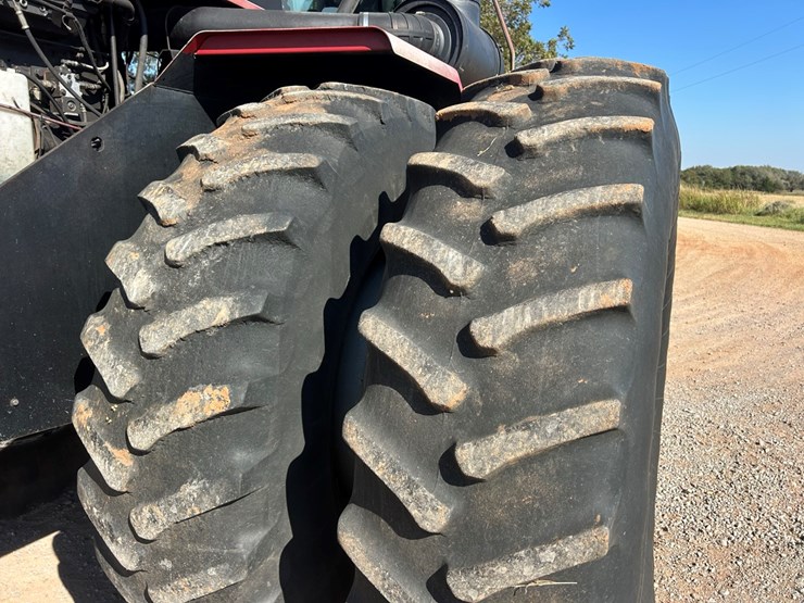 2000-case-ih-9370-image-17