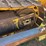 komatsu-d65ex-image-17