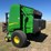 #6-•-2024-john-deere-561m-image-22