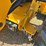 jcb-tm220-image-15
