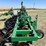 great-plains-np30a-image-11