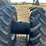 2022-case-ih-magnum-340-image-23