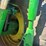 1996-john-deere-7600-image-7