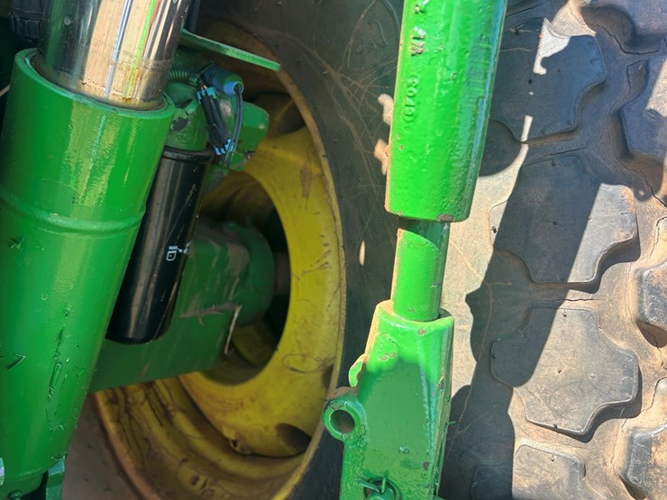 1996-john-deere-7600-image-7