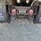1988-chevrolet-grain-truck-8460-image-12