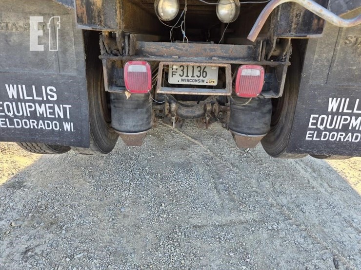 1988-chevrolet-grain-truck-8460-image-12