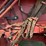 2004-case-ih-2388-image-12