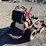 2019-toro-grandstand-rotary-mower-image-4