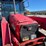 massey-ferguson-4235-image-11