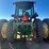 john-deere-4850-image-4