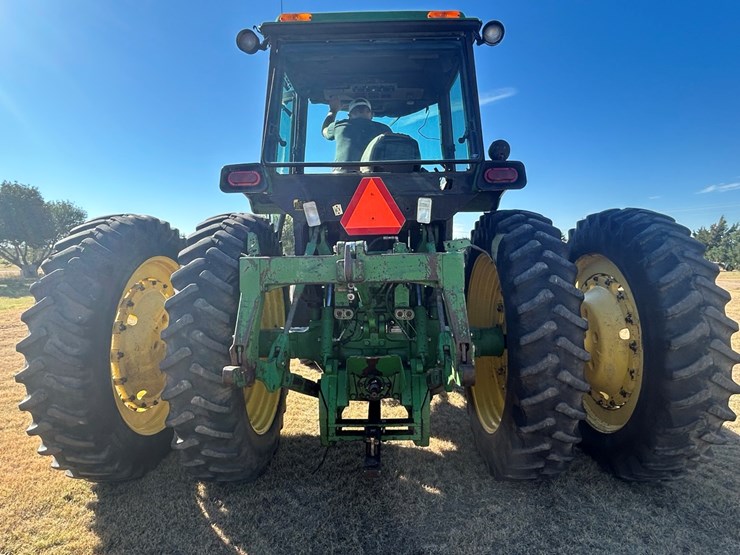 john-deere-4850-image-4