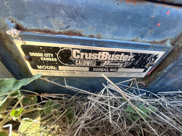 #80-•-crust-buster-boll-buggy-image-7