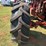 2004-case-ih-2388-image-10