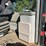 2000-case-ih-9370-image-25