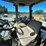 john-deere-5603-image-13