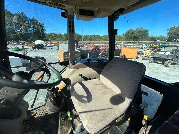 john-deere-5603-image-13
