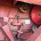 2004-case-ih-2388-image-29