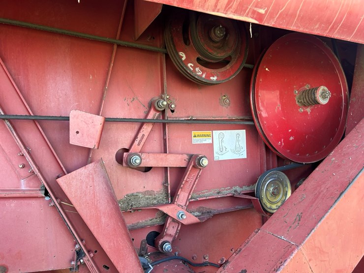 2004-case-ih-2388-image-29