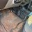 2011-ford-f250-image-25