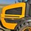 jcb-tm220-image-6