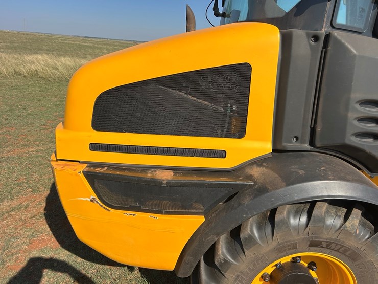 jcb-tm220-image-6
