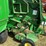 john-deere-468-image-20