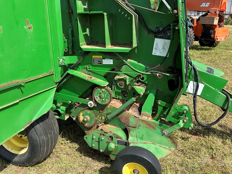 john-deere-468-image-20
