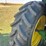 2023-john-deere-6130m-image-8