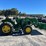 john-deere-5055e-image-3