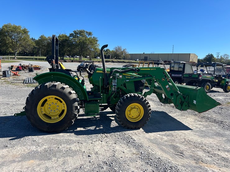 john-deere-5055e-image-3